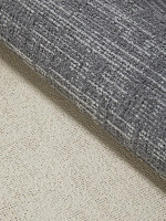 Haima Mix 06 фото 9 | FLOORDEALER